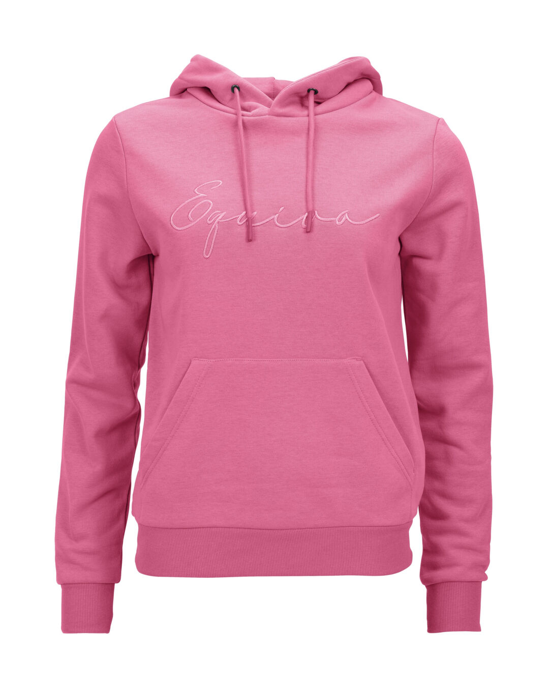 Hoodie New York